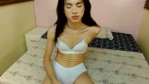 Jacky Murphy online show from 29, 9, 2025