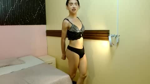 Jacky Murphy online show from 1, 10, 2025