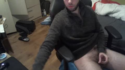 Jack online show from 28, 12, 2024