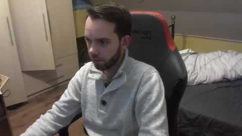 Jack online show from 10, 1, 2025