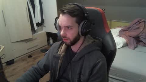 Jack online show from 25, 1, 2025