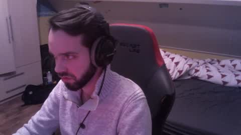 Jack online show from 18, 2, 2025