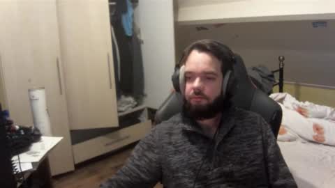 Jack online show from 20, 12, 2025