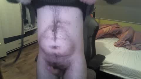 Jack online show from 17, 2, 2026