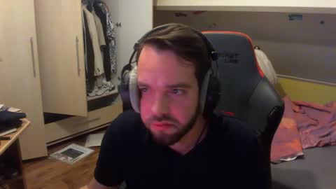 Jack online show from 3, 6, 2026