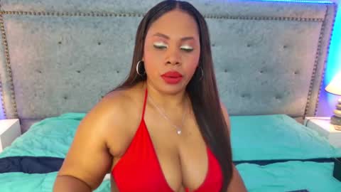 Jacky Norriss online show from 5, 2, 2025