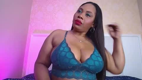 Jacky Norriss online show from 8, 2, 2025