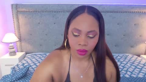 Jacky Norriss online show from 1, 3, 2025