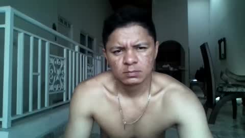 jackyourboss online show from 14, 4, 2026