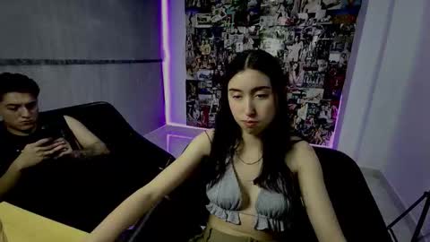 jackyrosee2323 online show from 22, 9, 2025