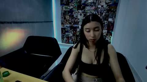 jackyrosee2323 online show from 27, 9, 2025