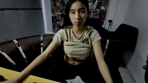 jackyrosee2323 online show from 9, 10, 2025