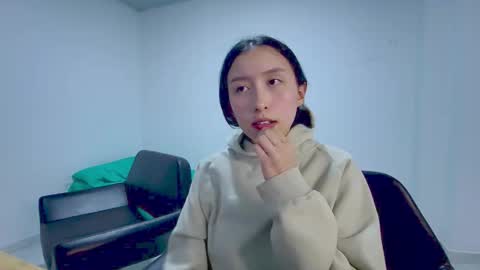 jackyrosee2323 online show from 24, 11, 2025