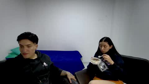 jackyrosee2323 online show from 1, 2, 2026