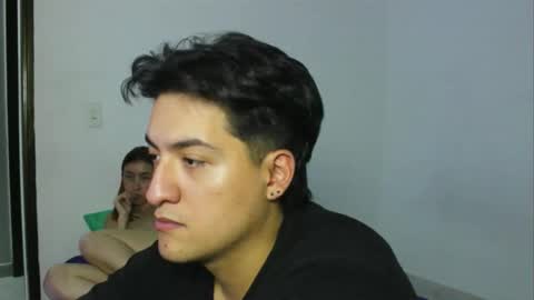 jackyrosee2323 online show from 28, 2, 2026