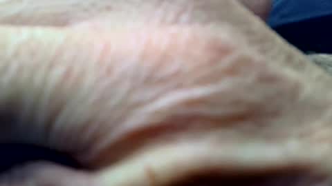 jacl117 online show from 30, 3, 2026