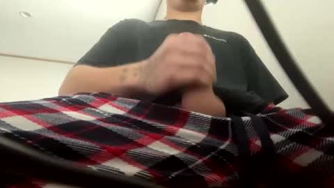 jacob43z online show from 2, 11, 2025