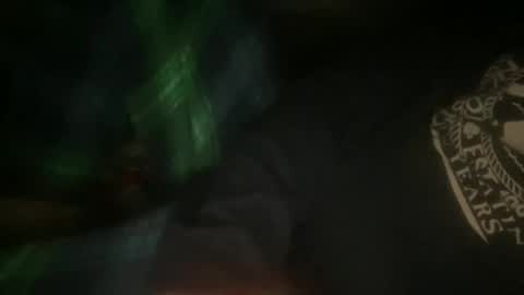 jacob_680035 online show from 20, 6, 2026
