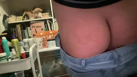 jacob_680035 online show from 28, 6, 2026