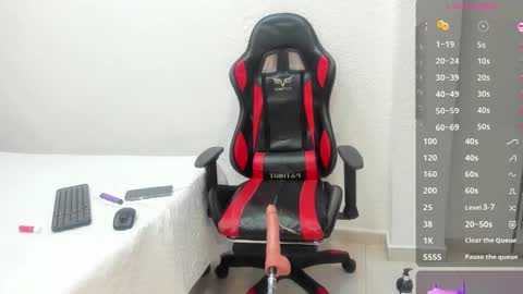 jacob_77_ online show from 3, 12, 2025