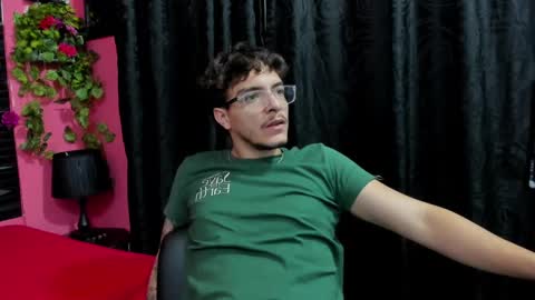 jacob jones online show from 20, 12, 2024