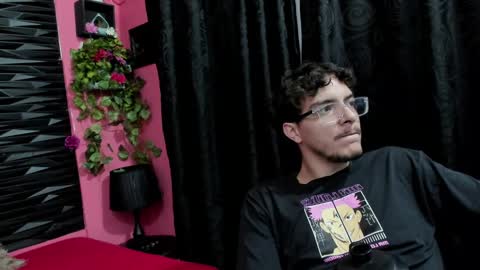 jacob jones online show from 22, 12, 2024