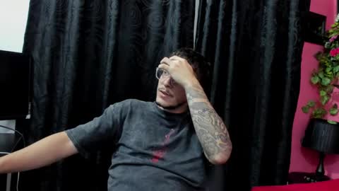 jacob jones online show from 27, 12, 2024