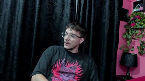 jacob jones online show from 28, 12, 2024