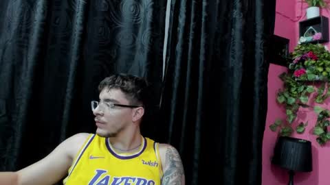 jacob jones online show from 29, 12, 2024