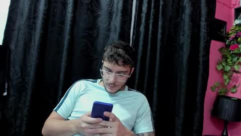 jacob jones online show from 31, 12, 2024