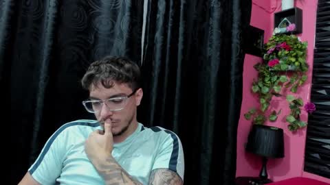 jacob jones online show from 31, 12, 2024