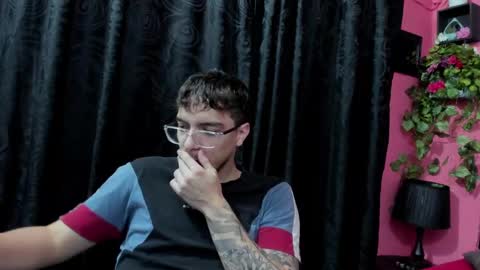 jacob jones online show from 4, 1, 2025