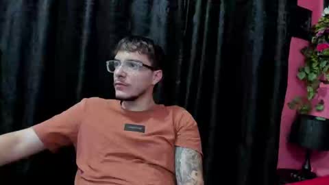 jacob jones online show from 6, 1, 2025