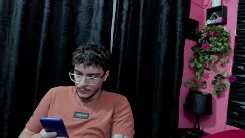 jacob jones online show from 14, 1, 2025