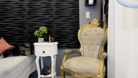 jacob jones online show from 5, 4, 2026