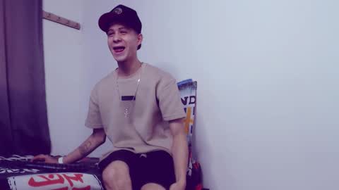 Jacob online show from 5, 1, 2026