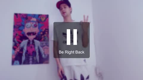 Jacob online show from 7, 3, 2026