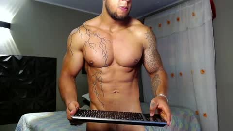 Jacob online show from 26, 5, 2026