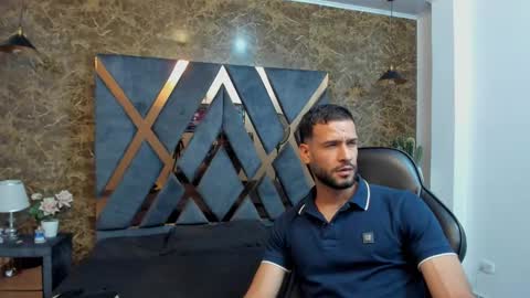 Jaco online show from 7, 2, 2026