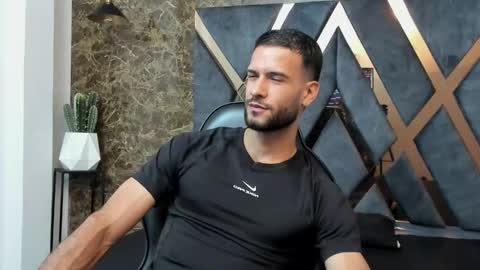 Jaco online show from 16, 2, 2026