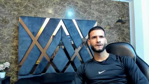 Jaco online show from 20, 2, 2026