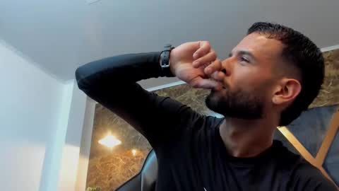 Jaco online show from 28, 3, 2026