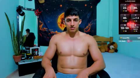 Snapshot of jacob_black21 chatting on 23, 9, 2025 jacob black online show from 23, 9, 2025