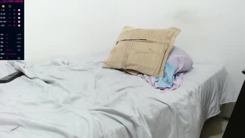 jacob broown23 online show from 8, 1, 2025