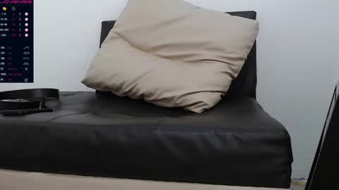 jacob broown23 online show from 31, 1, 2025