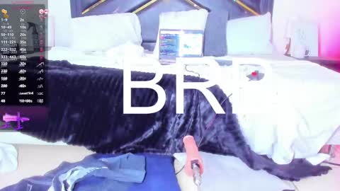 jacob  online show from 15, 2, 2026