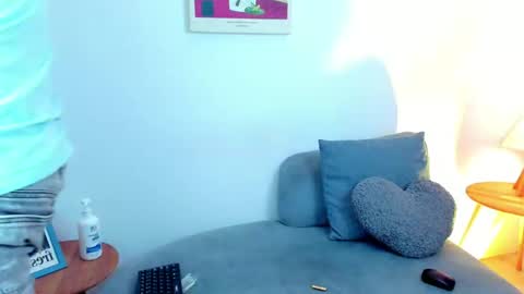 jacob_colliins online show from 28, 5, 2026