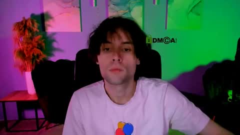 Jacob online show from 18, 3, 2026