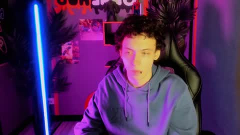 Jacob online show from 14, 6, 2026