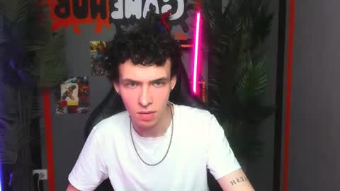 Jacob online show from 5, 7, 2026